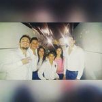 Fernanda ManCillas👑 - @mancillas_fernanda_c50 - Instagram