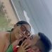 Fernanda Mancillas - Facebook