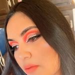Fernanda Mancillas💋💄 - @makeupby.fernanda_ - Instagram