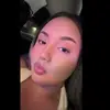 Fernanda Mancillas - @fernandamanc1llas - TikTok