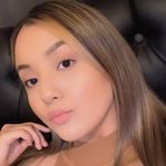 Fernanda Mancillas - @fernandamanc1llas - Instagram