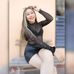 Fernanda Mancillas - Facebook