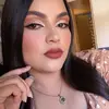 fernanda mancillas🌺 - @feermancillas - TikTok