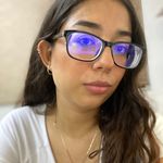 Fernanda Mancillas - @fer_mancillas - Instagram