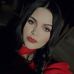 Fernanda Mancillas - Facebook