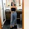 Fernanda Mancillas - @fer_mancillas - TikTok