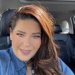 Fernanda Mancillas - @fmancillas - Instagram