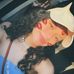 Fernanda Mancillas - Facebook
