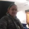Fernanda mancillas - @user5479725061817 - TikTok