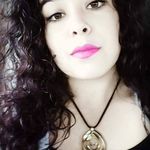 Fernanda Mancillas Garcia - @heey.ferxy - Instagram