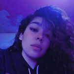 Fernanda Mancillas Garciaɞ - @heyfernandita.19 - Instagram