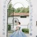 Fernanda Mancillas Lozano - Facebook