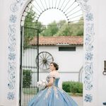 Fernanda Mancillas Lozano - @fernandamlozano - Instagram