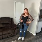 Fernanda Mancillas Montgomery - @fernanda_montgomery - Instagram