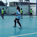fernanda Ailen mancuso - @ferni_105 - Instagram