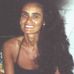 Fernanda Lima Mancuso - Facebook