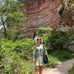 Fernanda Madeira Mancuso - Facebook