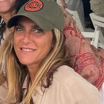 Fernanda Mancuso - @fermanku - Instagram
