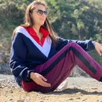 Fernanda Mancuso - @fermancuso - Instagram