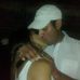Fernanda Mancuso - Facebook