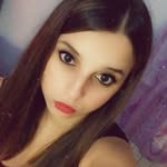 Fernanda Mancuso - @fernanda.mancuso - Instagram