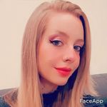 Fernanda Mancuso - @feemancuso - Instagram