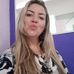 Fernanda Mancuso - Facebook