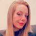 Fernanda Mancuso - Facebook