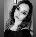 Fernanda Mancuso - Facebook