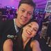 Fernanda Simionato Mancuso - Facebook