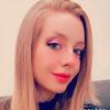 fernandamancuso15 - @fernandamancuso15 - TikTok