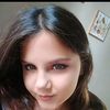 Lara Fernanda Mancus - @larafernandamancuso - TikTok