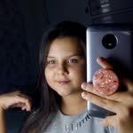 Lara Fernanda Mancuso - @mancuso.larafernanda - Instagram