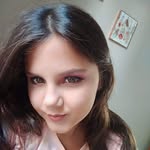 Lara Fernanda mancuso - @larafernanda.mancuso - Instagram
