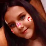 larafernadamancuso - @lara_fernanda_mancuso - Instagram