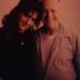 Mara Fernanda Mancuso - Facebook