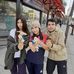 Maria Fernanda Mancuso - Facebook
