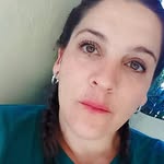 Fernanda Mangini - @ferchumangini - Instagram