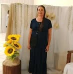 Fernanda Mangini - Facebook