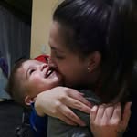 Fernanda Mangini - @fermangini.t.f.b - Instagram