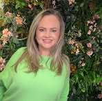 Fernanda Mangini - Facebook