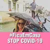 Fernanda Mangini - @fernandamangini - TikTok