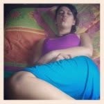 Fernanda Mangini Castillo - @fermanginicastillo - Instagram
