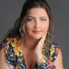 fernandamangini36 - @fernandamangini36 - TikTok