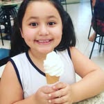 Maria Fernanda Mangini - @dixx_maria_fefe_mm - Instagram