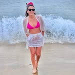 Maria Fernanda Mangini - @feeeeeer.mangini - Instagram