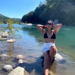 María Fernanda Mangini - @feeer.mangini - Instagram