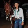 Fernanda Letícia Mar - @fernandaleticiamariano - TikTok