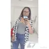 Fernanda Mariano649 - @fernandamariano643 - TikTok