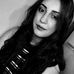 Fernanda Mariano - Facebook